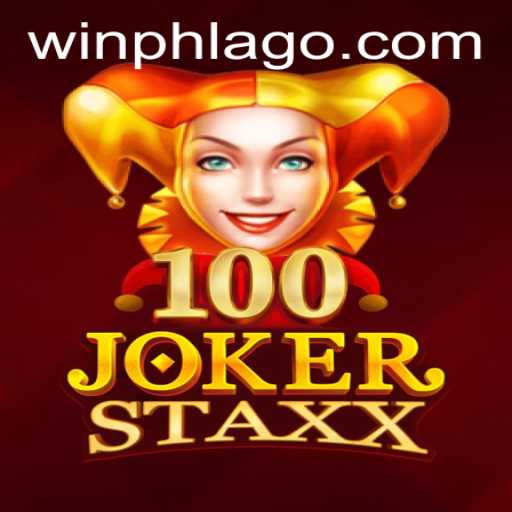 An In-depth Look at 100JokerStaxx and the PHLAGO Factor
