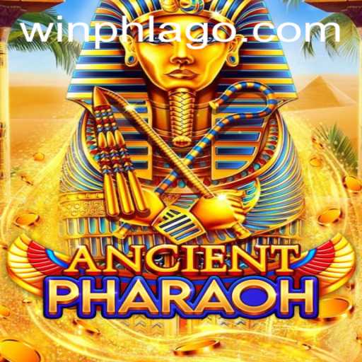 Discover the Mystical World of AncientPharaoh with PHLAGO