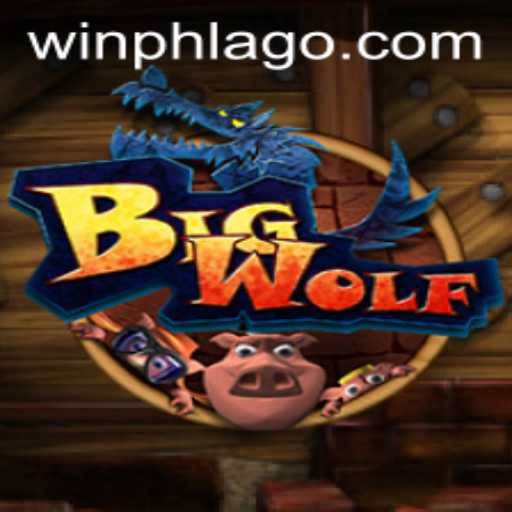 Exploring BigWolf: The Thrilling World of PHLAGO