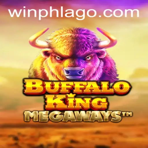 BuffaloKing: Dominating the Gaming Landscape with PHLAGO