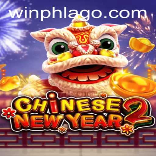 Experience the Excitement of CHINESENEWYEAR2: A Unique Game Adventure