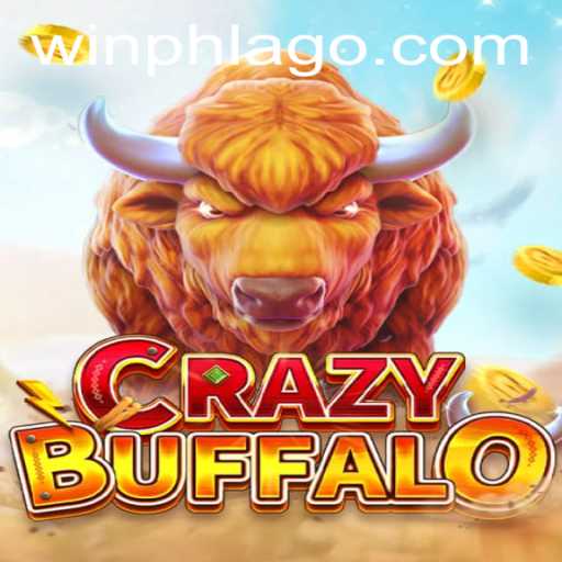 Exploring CRAZYBUFFALO: A New PHLAGO Adventure