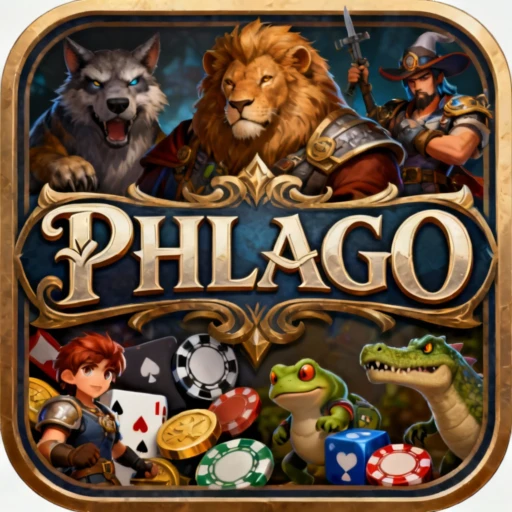 PHLAGO
