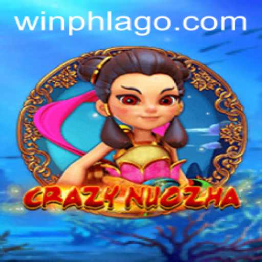 Unveiling CrazyNuoZha: A Deep Dive into the Thrilling World of PHLAGO