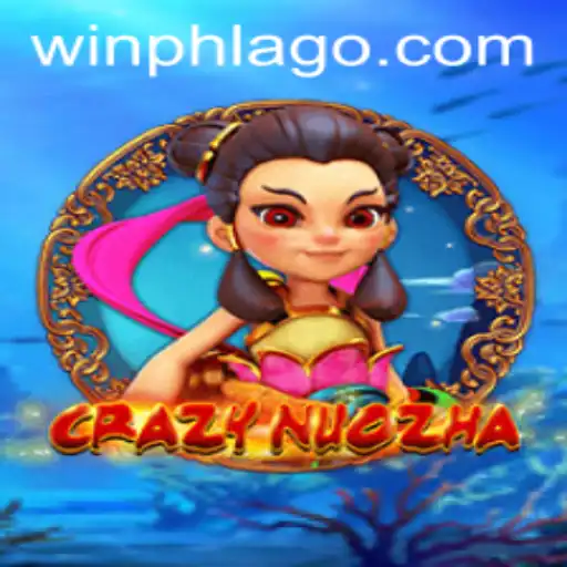 Unveiling CrazyNuoZha: A Deep Dive into the Thrilling World of PHLAGO