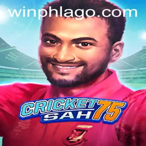 CricketSah75: The Intriguing World of PHLAGO