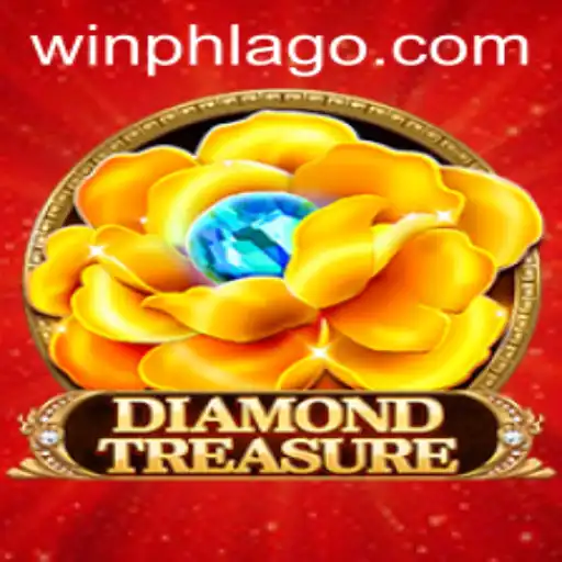 Discover the Thrills of Diamondtreasure: A Captivating Gaming Experience