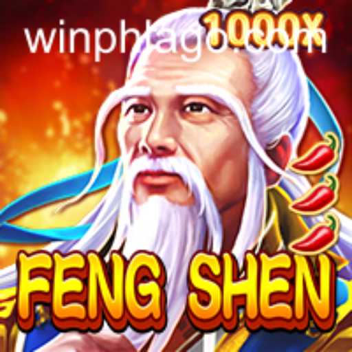 Unveiling the Mystical World of FengShen: A Detailed Guide to the PHLAGO Experience