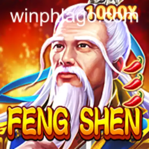 Unveiling the Mystical World of FengShen: A Detailed Guide to the PHLAGO Experience