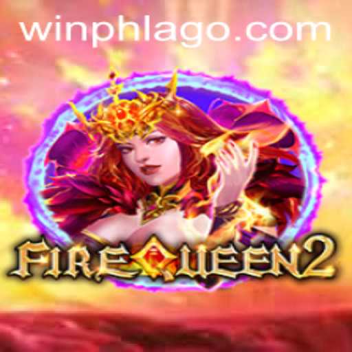 Exploring the Adventure of FireQueen2: An Immersive Gaming Experience