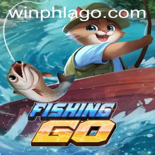 Embark on an Aquatic Adventure with FishingGO: The Ultimate Fishing Game