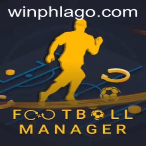 Explore FootballManager: Master Tactics and Strategy with PHLAGO
