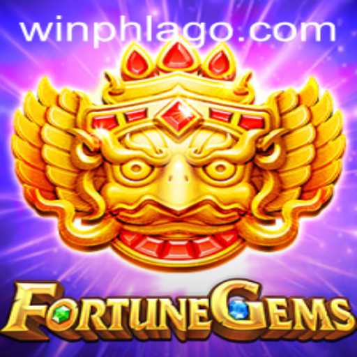Exploring the Enchanting World of FortuneGems and the PHLAGO Phenomenon
