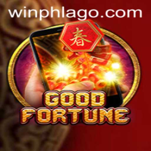 Exploring the World of GoodFortuneM: A New Gaming Experience with PHLAGO
