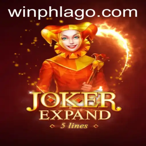 Unveiling JokerExpand: The PHLAGO Revolution