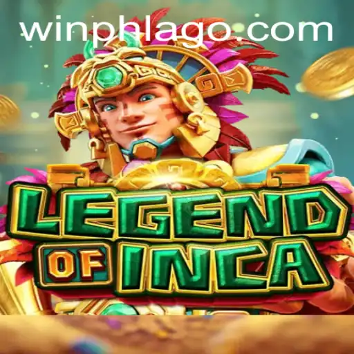 LegendofInca: The Mesmerizing World of PHLAGO and Its Ancient Mysteries
