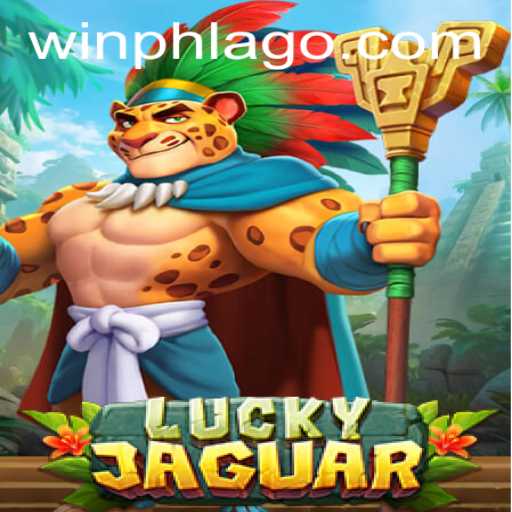 Exploring the Thrills of LuckyJaguar: A Comprehensive Guide to the Game