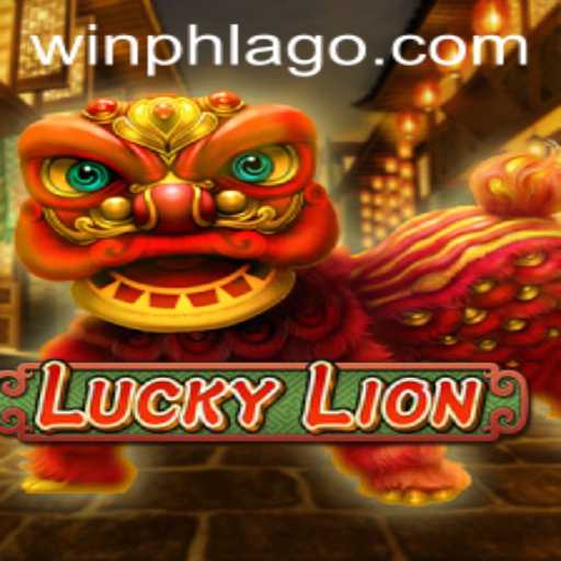 Adventures in LuckyLion: Unveiling the Enigmatic Game with a Splash of PHLAGO