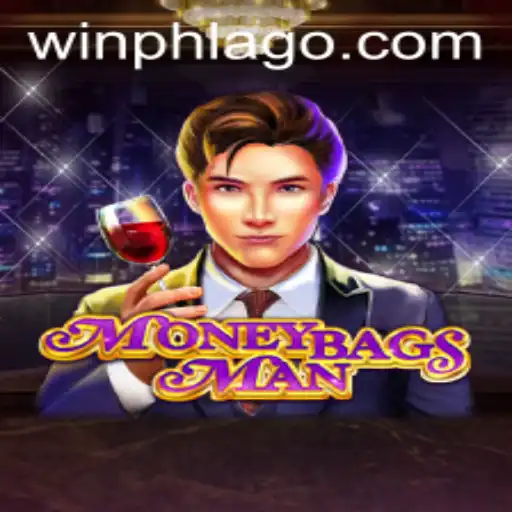 MoneybagsMan: The Rise of PHLAGO in the Gaming World