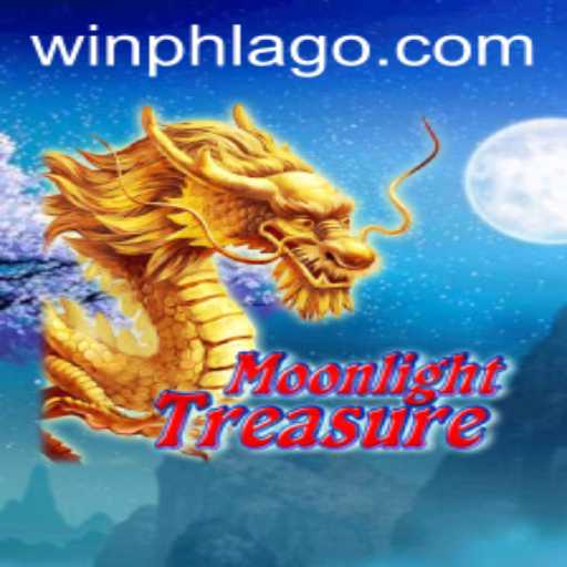 Discover the World of MoonlightTreasure: A New Gaming Sensation