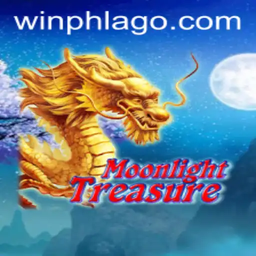 Discover the World of MoonlightTreasure: A New Gaming Sensation
