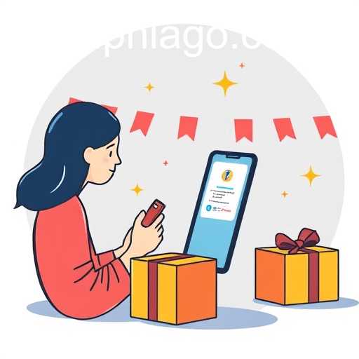 Exclusive Offers: The PHLAGO Advantage