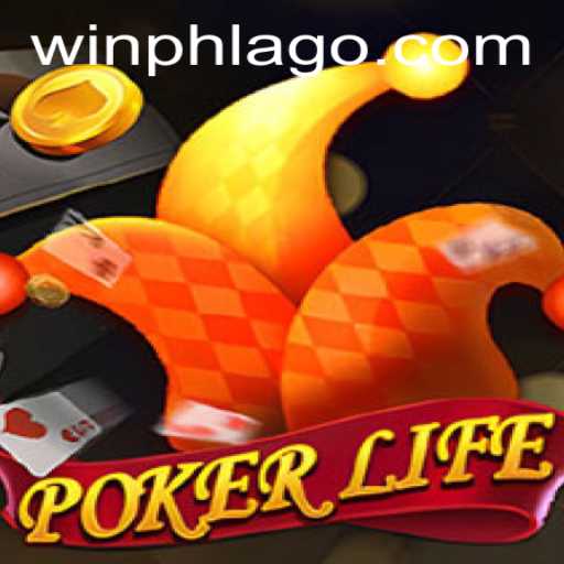 Unveiling the Excitement of PokerLife: Mastering the Art of PHLAGO