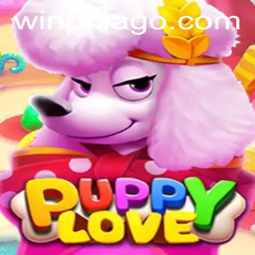 Discover the Heartwarming World of PuppyLove: The Game That's Taking the World by Storm