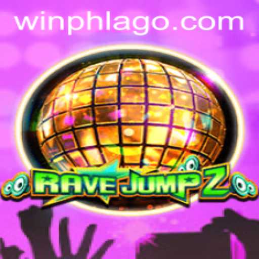 RaveJump2: An Electrifying Experience with PHLAGO