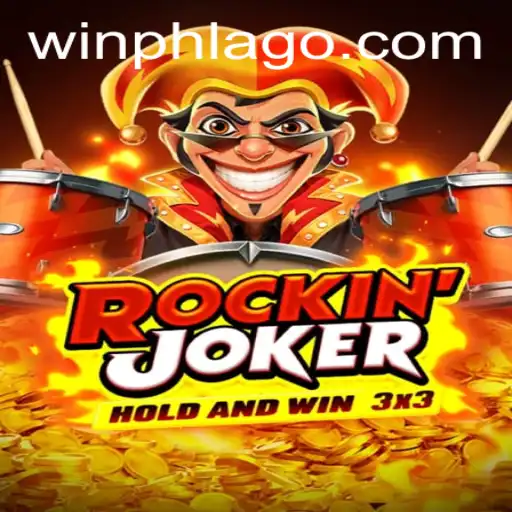 Discovering the Thrilling World of Rockinjoker: The Game That's Captivating Players Worldwide
