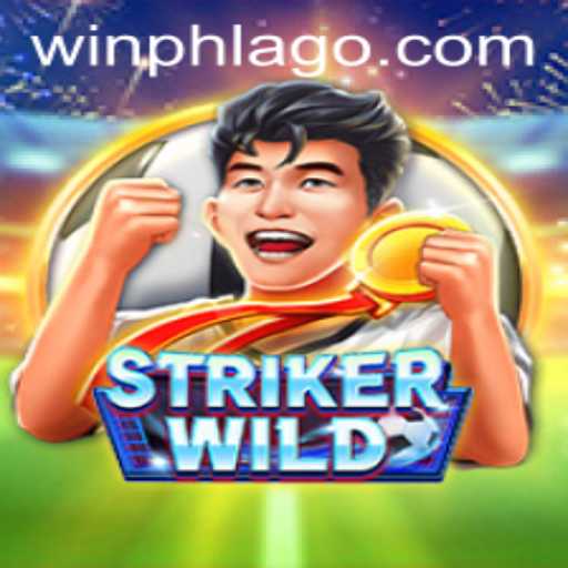 Exploring the Thrills of StrikerWILD: A Comprehensive Guide to PHLAGO