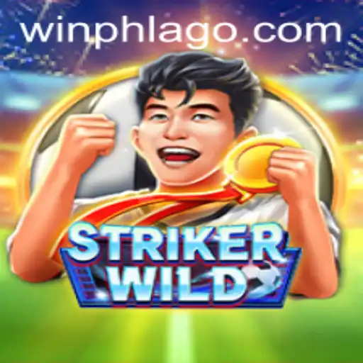 Exploring the Thrills of StrikerWILD: A Comprehensive Guide to PHLAGO