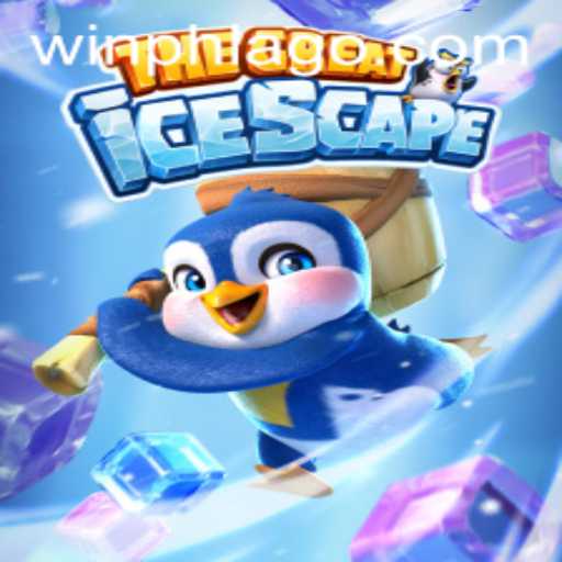 TheGreatIcescape: A New Adventure in Strategic Gameplay