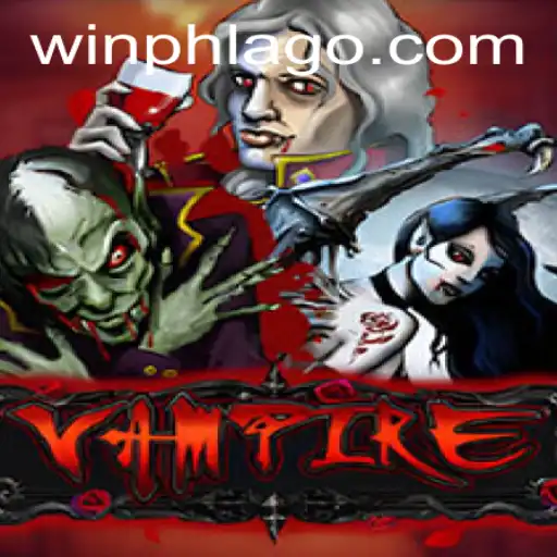 Discover the Intricacies and Excitement of the Game 'Vampire: PHLAGO'