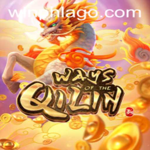 Exploring the Intricate World of 'Ways of the Qilin': A Revolutionary Gaming Experience